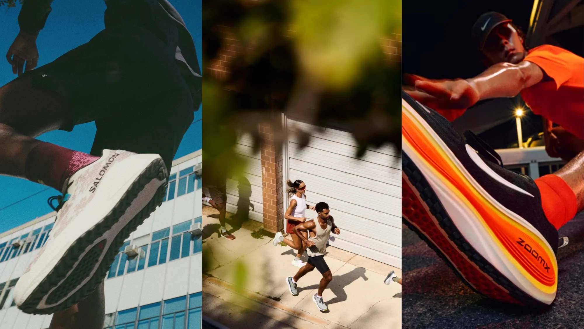 Gear Up for Every Adventure